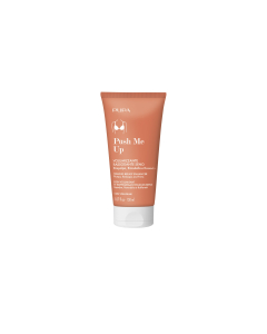 Pupa Push Me Up Firming Breast Enhancer - 150ml