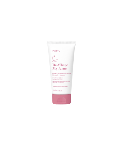 Pupa Re-Shape My Arms Inner Arm Cream - 250ml