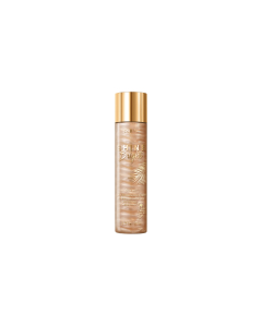 Pupa Shine Bright Glow Mist Holo Diamond