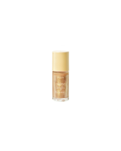 Pupa Shine Bright Roll-on Perfume Yellow sun