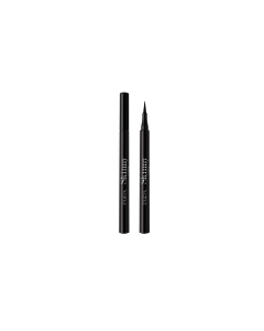 Pupa Skinny Liner 001 - Extra Black - 1ml