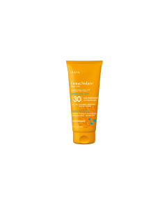 Pupa Sunscreen Cream SPF 30 - 200ml