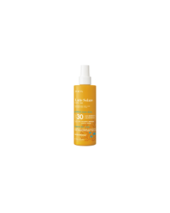 Pupa Sunscreen Milk Body Face SPF 30 - 200ml