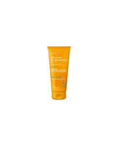 Pupa Tan Activator Body Face 3In1