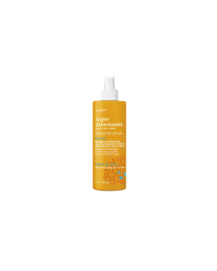 Pupa Tanning Water