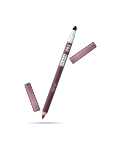 Pupa True Lips Lip Liner 005 Raw Sienna Sand