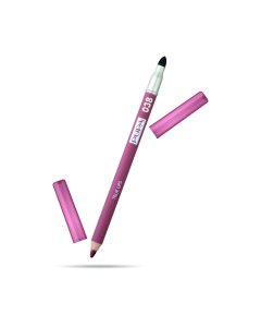 Pupa True Lips Lip Liner 038 Rose Nude
