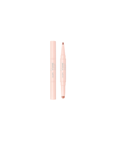 Pupa Vamp! Creamy Duo - 003 Warm Nude