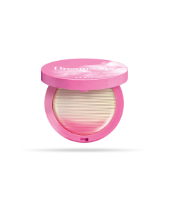 Pupa Vamp! Dreamscape Translucent Face Highlighter Daydream