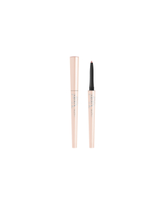 Pupa Vamp! Lip Pencil 001 - Light Rose - 0.35g