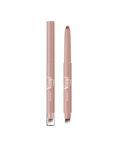 Pupa Vamp! LipFull – Lippenstift mit Volumeneffekt