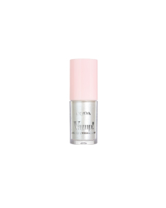Pupa VAMP! Liquid Eyeshadow 001 Snow Sparkling
