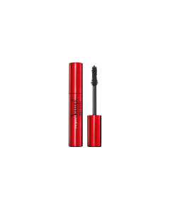 Pupa Vamp! Mascara Sexy Lashes 011 - Sexy Black - 12ml
