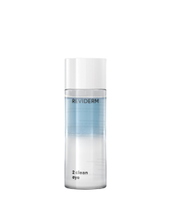 Reviderm 2 Clean Eye Travel - 50ml
