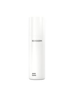 Reviderm AHA Toner - 200ml