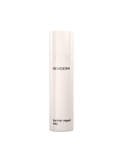 Reviderm Barrier Repair Day - 50ml