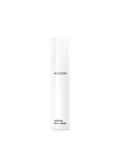 Reviderm Calming Silver Spray Travel - 50ml