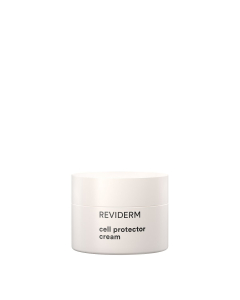 Reviderm Cell Protector Cream - 50ml