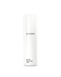 Reviderm Cleansing Milk - 200ml