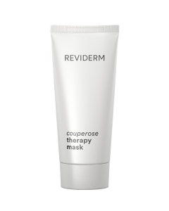 Reviderm Couperose Therapy Mask - 50ml