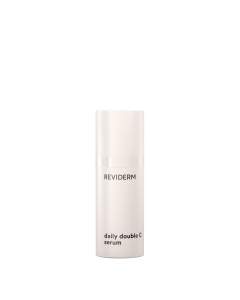 Reviderm Daily Double C Serum - 30ml