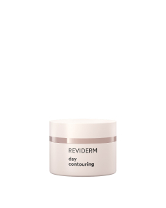 Reviderm Day Contouring Travel - 15ml