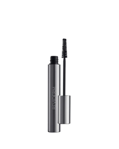 Reviderm Dreams come true Mascara - 8ml