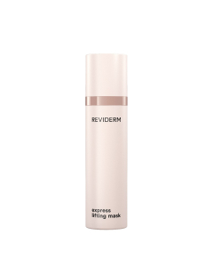 Reviderm Express Lifting Mask - 50ml