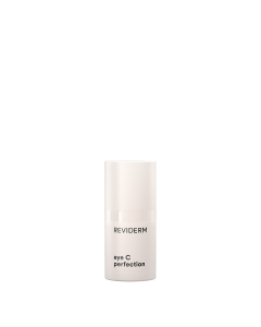 Reviderm Eye C Perfection - 15ml