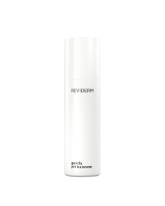 Reviderm Gentle PH Balancer Travel - 50ml