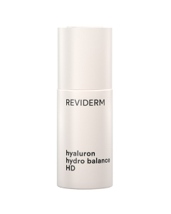 Reviderm Hyaluron Hydro Balance HD serum - 30ml