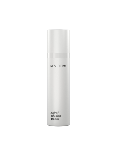Reviderm Hydro2 Infusion Cream Travel - 15ml
