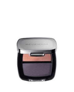 Reviderm Mineral Duo Eyeshadow Virgin Flower