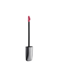 Reviderm Mineral Lacquer Gloss Candied Strawberry