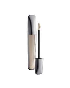 Reviderm Mineral Lacquer Gloss Crystal Clear