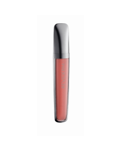 Reviderm Mineral Lacquer Gloss Misty Rosewood