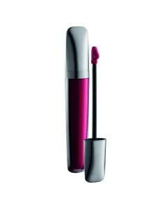 Reviderm Mineral Lacquer Gloss Sexy Pout