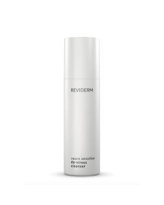 Reviderm Neuro Sensitive De-Stress Cleanser - 200ml