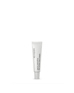 Reviderm Neuro Sensitive De-Stress Eye Cream - 15ml