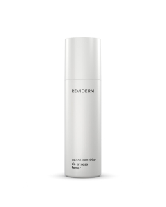 Reviderm Neuro Sensitive De-Stress Toner Travel - 50ml