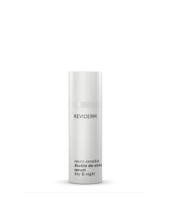 Reviderm Neuro Sensitive Double De-Stress Serum - 40ml