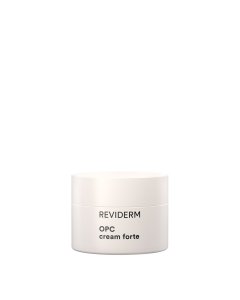Reviderm OPC Cream Forte Travel - 15ml