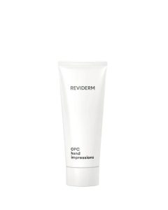 Reviderm OPC Hand Impressions Cream - 100ml