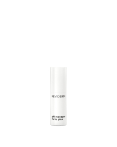 Reviderm PH Manager Forte Plus - 30ml