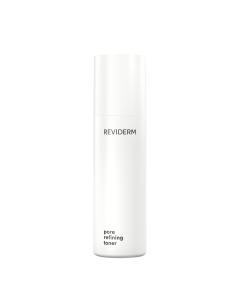 Reviderm Pore Refining Toner Travel - 50ml
