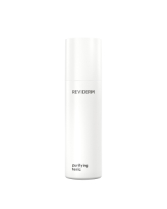 Reviderm Purifying Tonic - 200ml