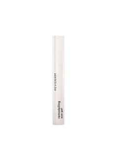 Reviderm Remodelling Eye Gel - 15ml