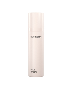 Reviderm RetA Cream - 50ml