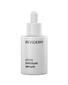 Reviderm Sicca Calcium Serum - 30ml