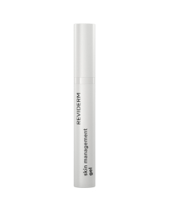 Reviderm Skin Management Gel - 15ml